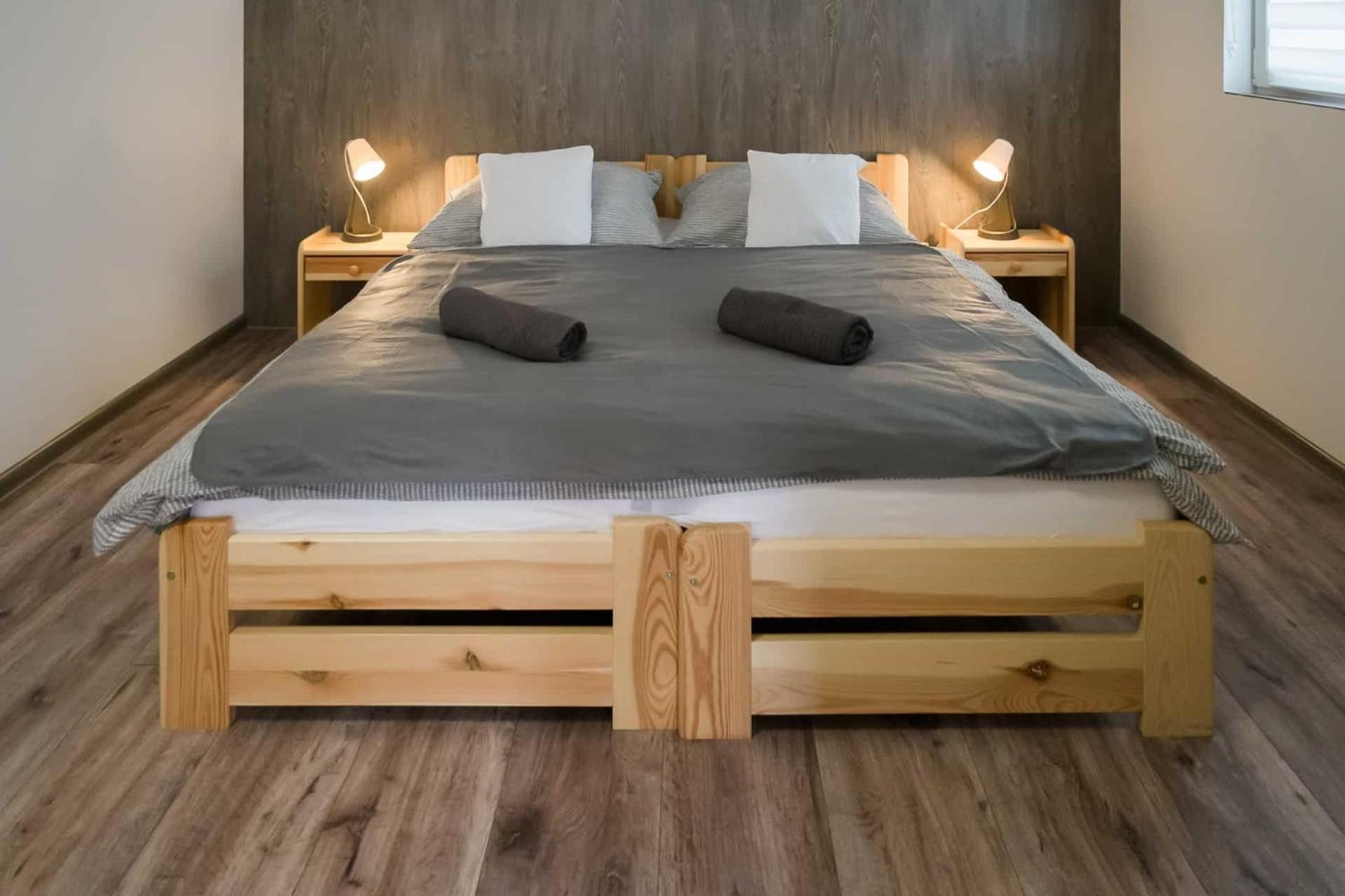 Sarvarlak Apartmanhaz Εξωτερικό φωτογραφία